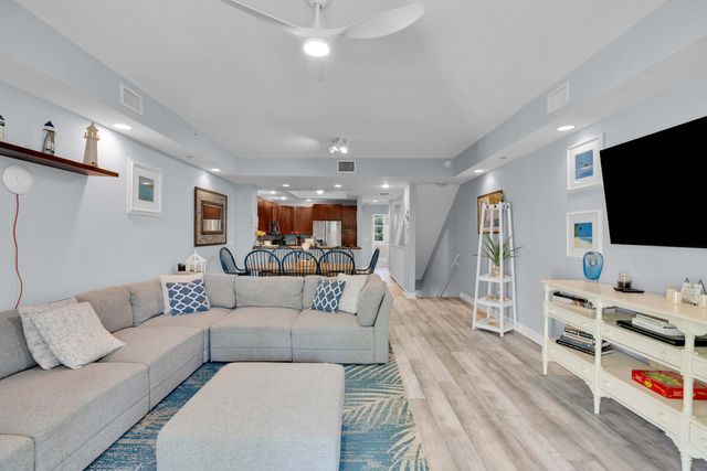 97501 Overseas Hwy Unit 605, Key Largo, FL 33037