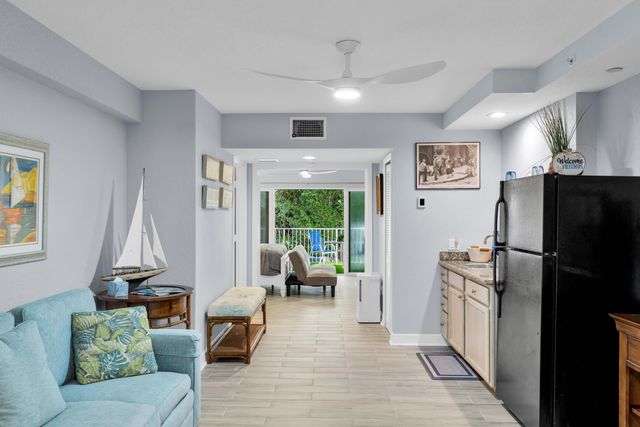 97501 Overseas Hwy Unit 605, Key Largo, FL 33037