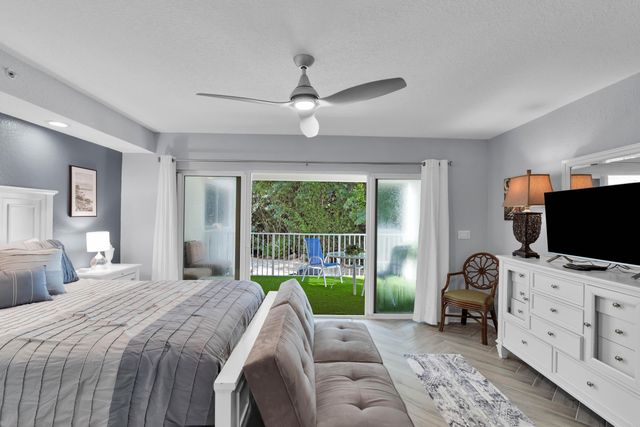 97501 Overseas Hwy Unit 605, Key Largo, FL 33037