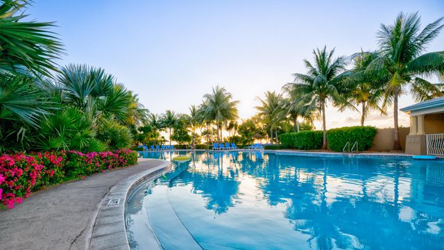 97501 Overseas Hwy Unit 605, Key Largo, FL 33037