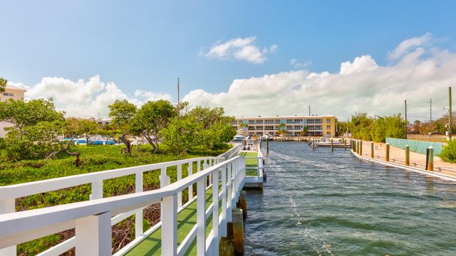 97501 Overseas Hwy Unit 605, Key Largo, FL 33037