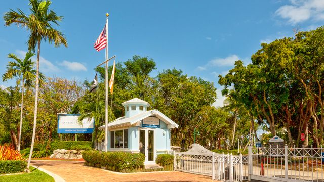 97501 Overseas Hwy Unit 605, Key Largo, FL 33037