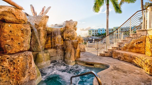 97501 Overseas Hwy Unit 605, Key Largo, FL 33037