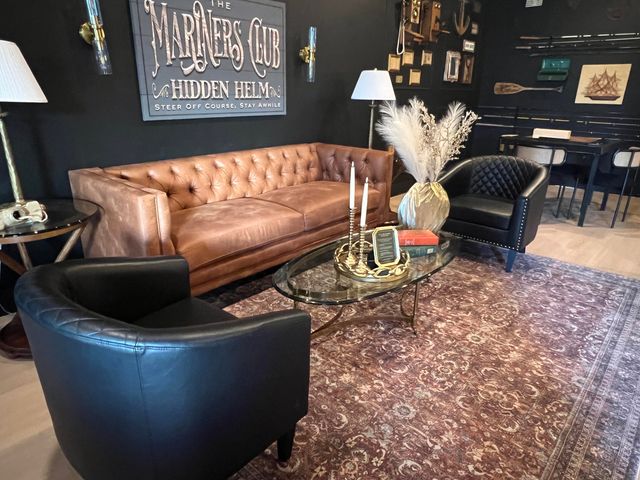 97501 Overseas Hwy Unit 605, Key Largo, FL 33037