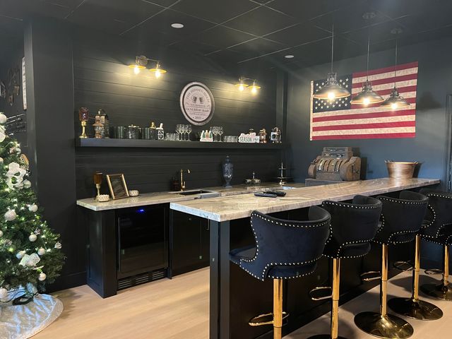 97501 Overseas Hwy Unit 605, Key Largo, FL 33037