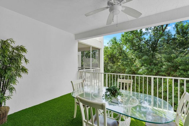 97501 Overseas Hwy Unit 605, Key Largo, FL 33037