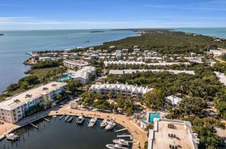 97501 Overseas Hwy Unit 605, Key Largo, FL 33037