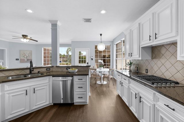 4430 Ryans Branch Lane, Katy, TX 77450