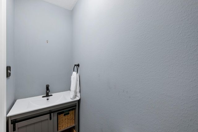 4430 Ryans Branch Lane, Katy, TX 77450