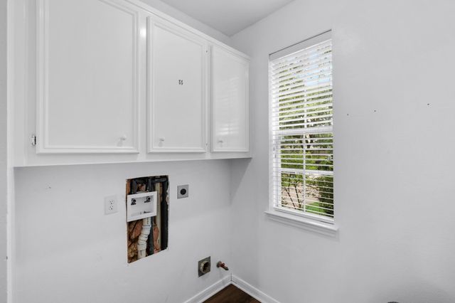4430 Ryans Branch Lane, Katy, TX 77450