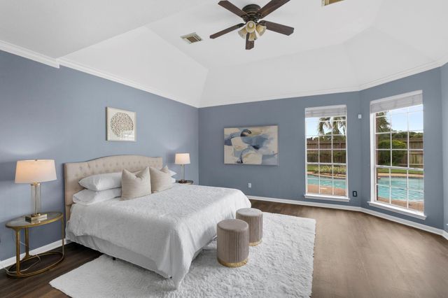 4430 Ryans Branch Lane, Katy, TX 77450