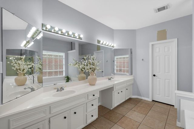 4430 Ryans Branch Lane, Katy, TX 77450