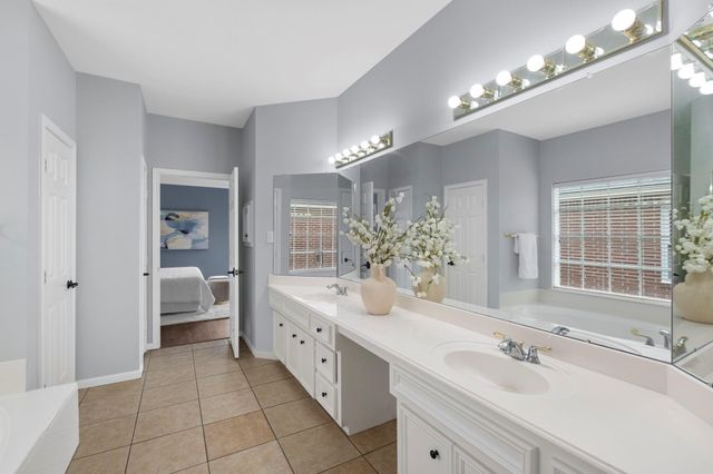 4430 Ryans Branch Lane, Katy, TX 77450