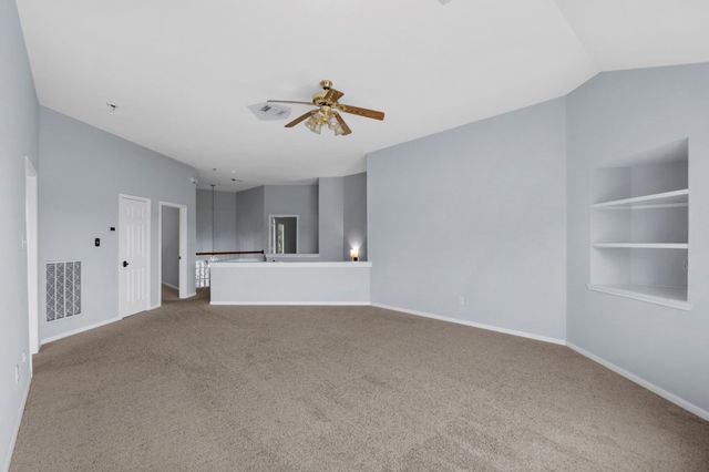 4430 Ryans Branch Lane, Katy, TX 77450