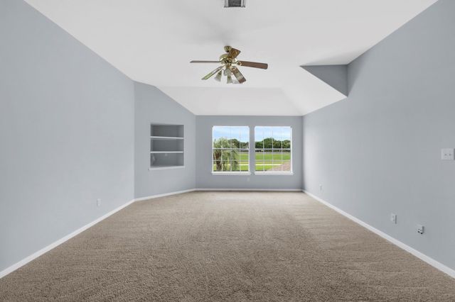 4430 Ryans Branch Lane, Katy, TX 77450