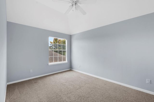 4430 Ryans Branch Lane, Katy, TX 77450