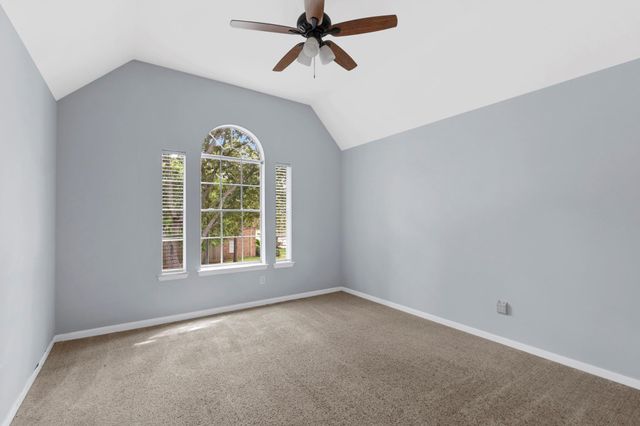4430 Ryans Branch Lane, Katy, TX 77450