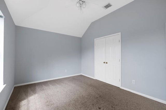 4430 Ryans Branch Lane, Katy, TX 77450