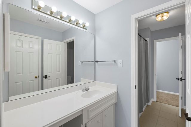 4430 Ryans Branch Lane, Katy, TX 77450
