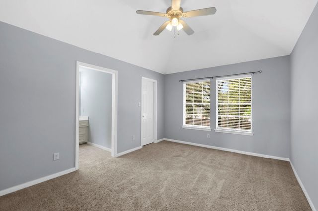 4430 Ryans Branch Lane, Katy, TX 77450