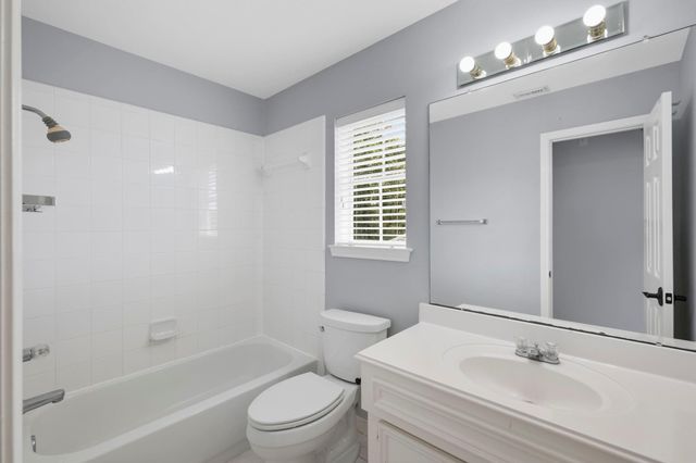 4430 Ryans Branch Lane, Katy, TX 77450