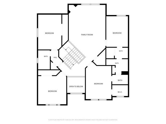 4430 Ryans Branch Lane, Katy, TX 77450