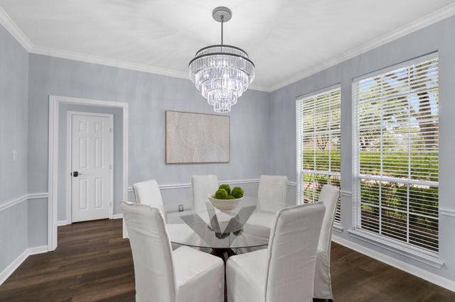4430 Ryans Branch Lane, Katy, TX 77450