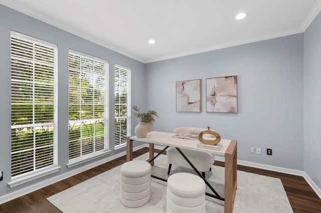 4430 Ryans Branch Lane, Katy, TX 77450