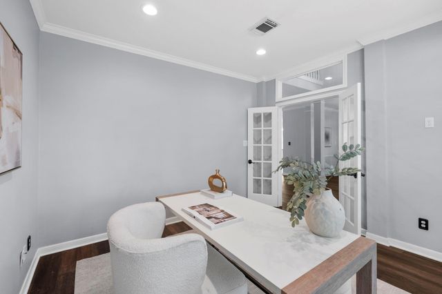 4430 Ryans Branch Lane, Katy, TX 77450