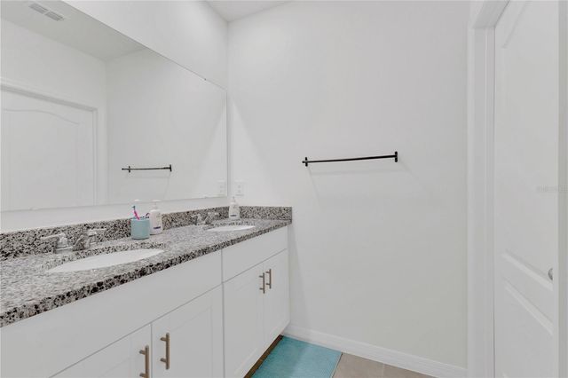 473 ARCHWAY PLACE, St Cloud, FL 34771