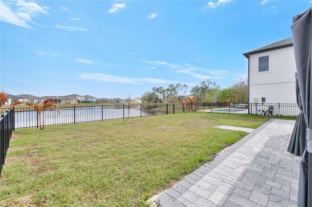 473 ARCHWAY PLACE, St Cloud, FL 34771