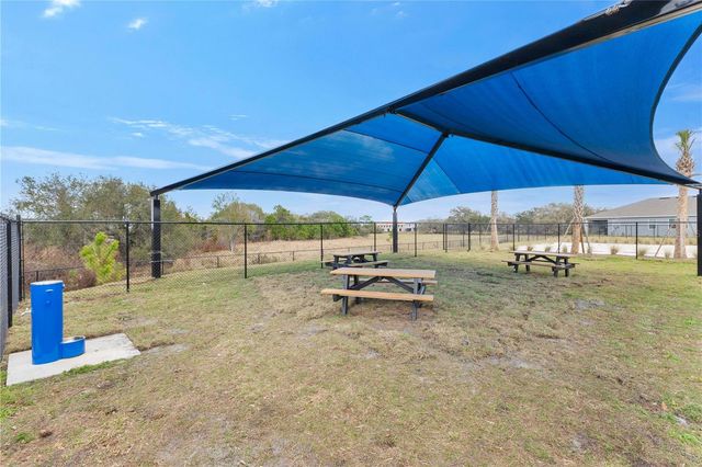 473 ARCHWAY PLACE, St Cloud, FL 34771