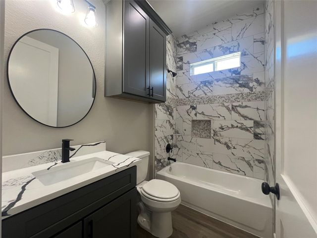 28807 Champion Oaks Dr, Magnolia, TX 77354