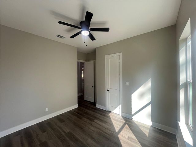 28807 Champion Oaks Dr, Magnolia, TX 77354