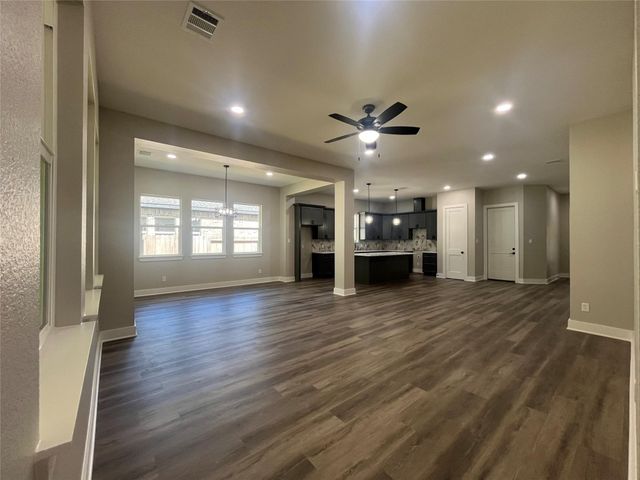 28807 Champion Oaks Dr, Magnolia, TX 77354