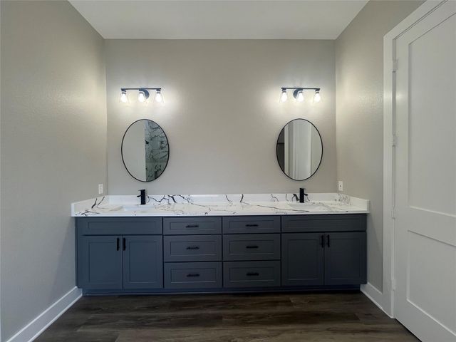 28807 Champion Oaks Dr, Magnolia, TX 77354