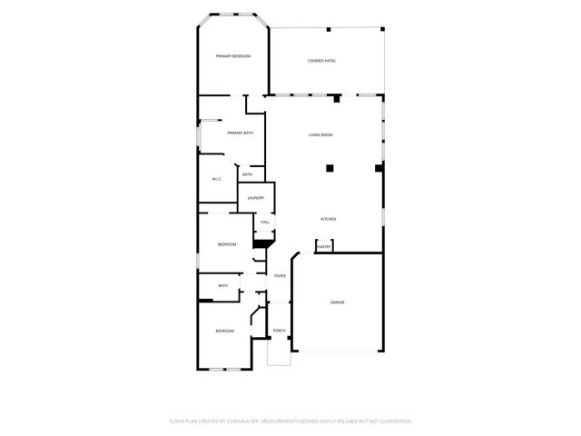 28807 Champion Oaks Dr, Magnolia, TX 77354