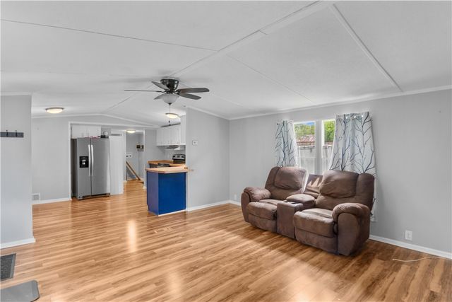 169 W Bagwell Road, Liberty, SC 29657
