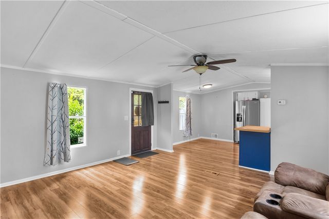 169 W Bagwell Road, Liberty, SC 29657