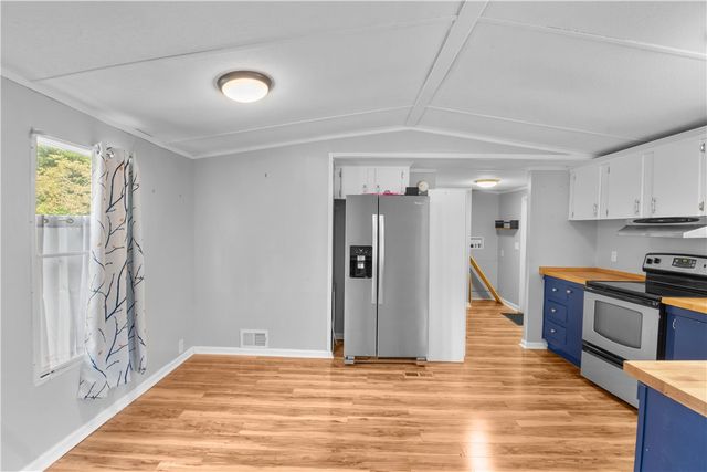 169 W Bagwell Road, Liberty, SC 29657