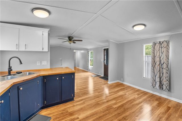 169 W Bagwell Road, Liberty, SC 29657