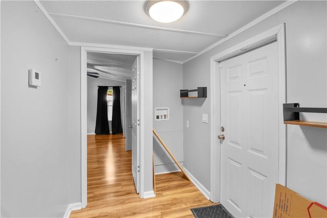169 W Bagwell Road, Liberty, SC 29657