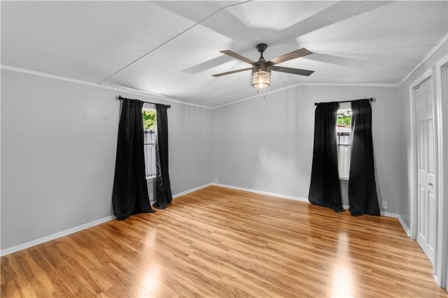169 W Bagwell Road, Liberty, SC 29657