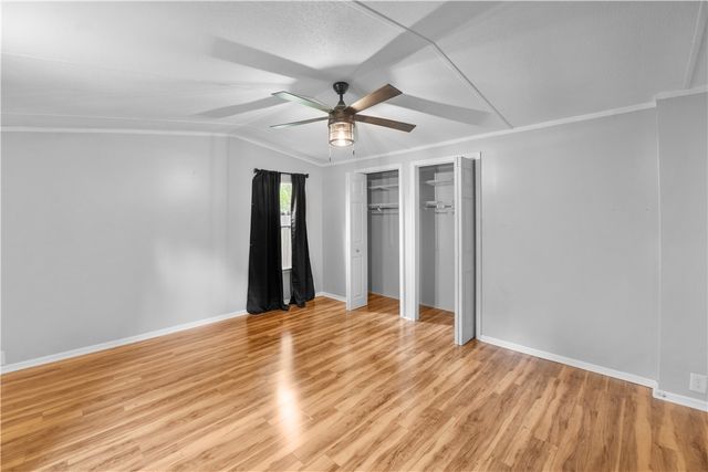 169 W Bagwell Road, Liberty, SC 29657
