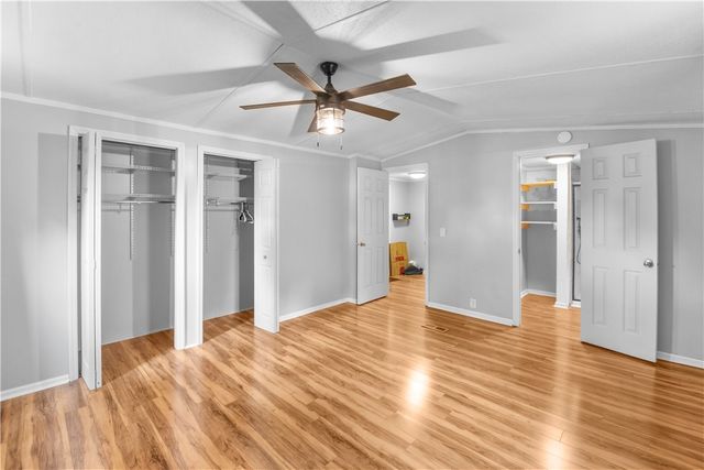 169 W Bagwell Road, Liberty, SC 29657