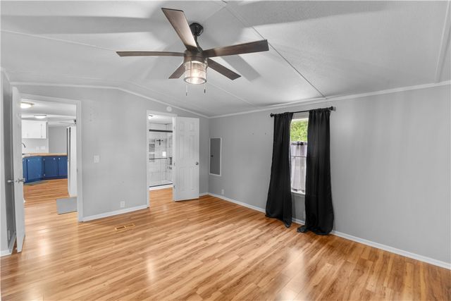 169 W Bagwell Road, Liberty, SC 29657