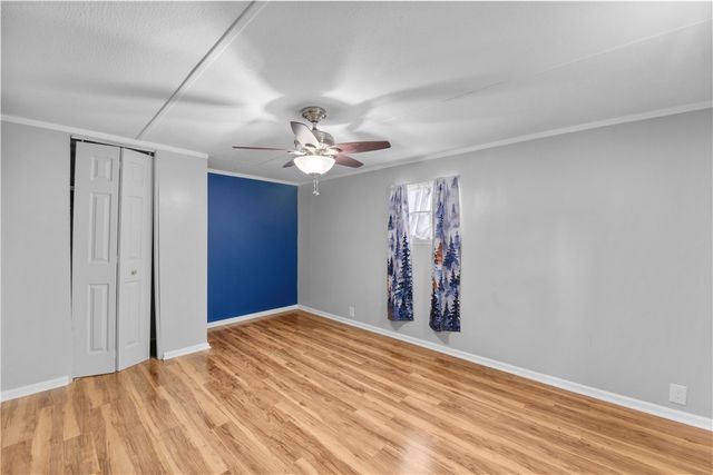 169 W Bagwell Road, Liberty, SC 29657