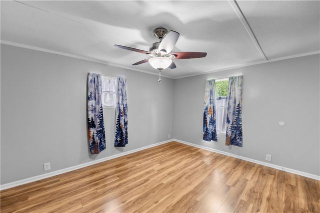 169 W Bagwell Road, Liberty, SC 29657
