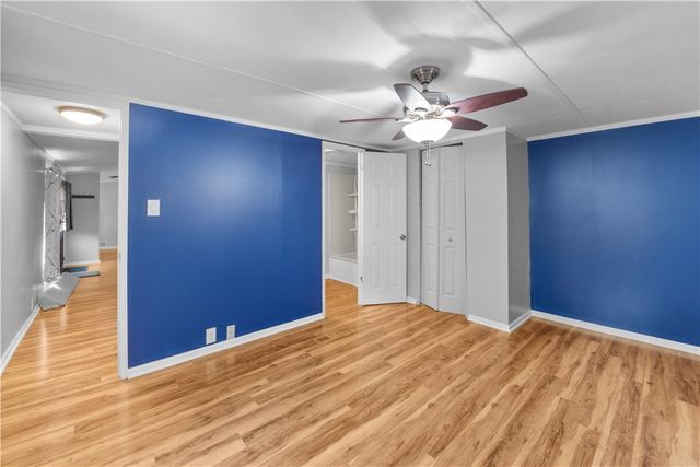 169 W Bagwell Road, Liberty, SC 29657