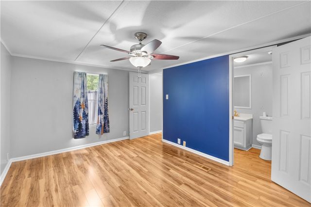 169 W Bagwell Road, Liberty, SC 29657